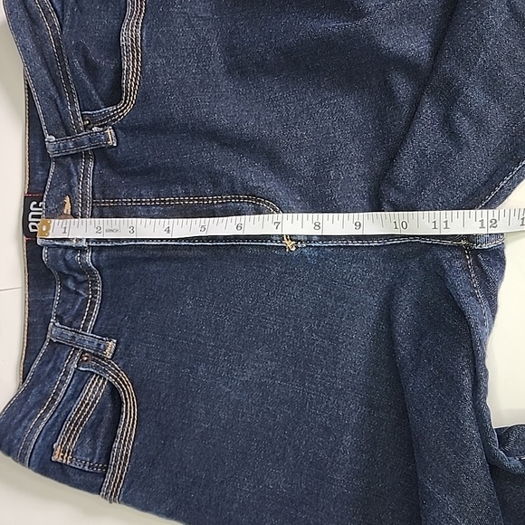 BDG Urban Outfitters HIigh-Rise Jeans/ size 27 - Picture 10 of 14